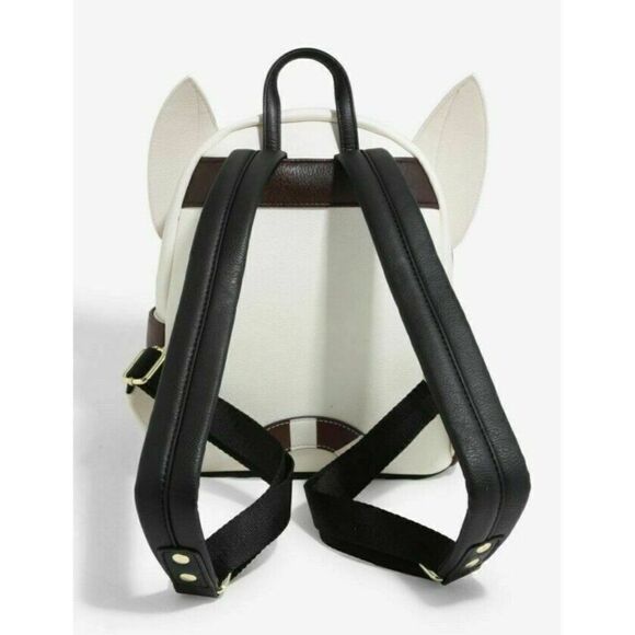 lululemon carry the day bag Lululemon Carry The Day Bag (Heatproof Pocket 22L) - Dark Adobe